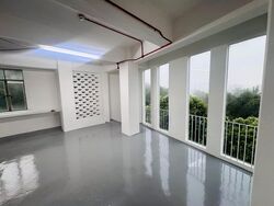 Sam Tat Warehouse (D12), Retail #554828141